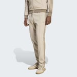 adidasKT50502XLBECKENBAUER TP