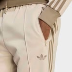 adidasKT50502XLBECKENBAUER TP
