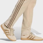 adidasKT50502XLBECKENBAUER TP