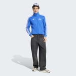 adidasKT5128LMER BW TT M