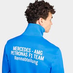 adidasKT5128LMER BW TT M