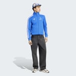 adidasKT5128LMER BW TT M