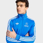 adidasKT5128LMER BW TT M