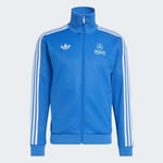 adidasKT5128LMER BW TT M