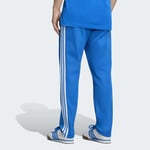 adidasKT5174LMER BW TP M