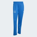 adidasKT5174LMER BW TP M