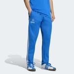adidasKT5174LMER BW TP M