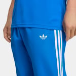 adidasKT5174LMER BW TP M
