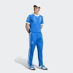 adidasKT5174LMER BW TP M