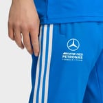 adidasKT5174LMER BW TP M