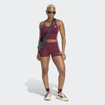 adidasKT7022LOG SP TANK
