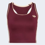 adidasKT7022LOG SP TANK