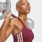 adidasKT7022LOG SP TANK