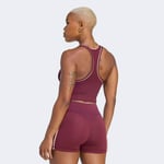 adidasKT7022LOG SP TANK