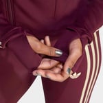 adidasKT7027LOG SP MIDLAY