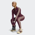 adidasKT7027LOG SP MIDLAY