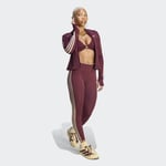 adidasKT7027LOG SP MIDLAY