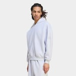 adidasKU8001LM SL FZ HD