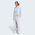 adidasKU8001LM SL FZ HD