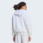 adidasKU8001LM SL FZ HD