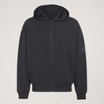 adidasKU8006LM SL FZ HD