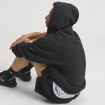 adidasKU8006LM SL FZ HD