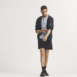 adidasKU8006LM SL FZ HD