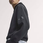 adidasKU8006LM SL FZ HD