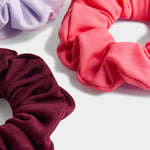 adidasKU8539OSFMSCRUNCHIES 3PP