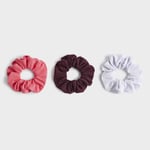 adidasKU8539OSFMSCRUNCHIES 3PP