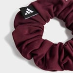 adidasKU8539OSFMSCRUNCHIES 3PP