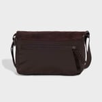 adidasKU9679NSSOFT LUX XBODY