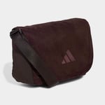adidasKU9679NSSOFT LUX XBODY