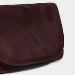 adidasKU9679NSSOFT LUX XBODY