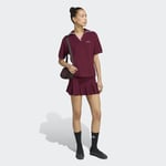 adidasKU9679NSSOFT LUX XBODY