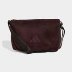adidasKU9679NSSOFT LUX XBODY