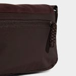 adidasKU9679NSSOFT LUX XBODY