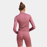 adidasKU9728LSEAMLESS TT