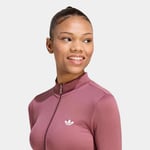 adidasKU9728LSEAMLESS TT