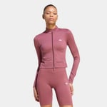 adidasKU9728LSEAMLESS TT