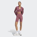 adidasKU9728LSEAMLESS TT