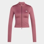 adidasKU9728LSEAMLESS TT