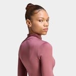 adidasKU9728LSEAMLESS TT