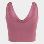 adidasKU9730LSEAMLESS BRALET
