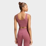 adidasKU9730LSEAMLESS BRALET