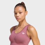adidasKU9730LSEAMLESS BRALET