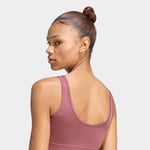 adidasKU9730LSEAMLESS BRALET