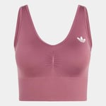 adidasKU9730LSEAMLESS BRALET