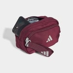 adidasKV0510NSADIDAS SP WB