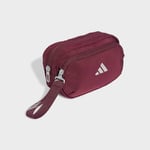 adidasKV0510NSADIDAS SP WB